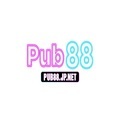 @pub88jpnet