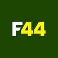 @f44brcom