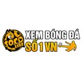 @socolive78live