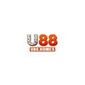 @U88homes