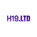 @H19ltd