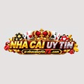 @nhacaiuytin72com