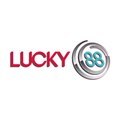 @lucky88vncocom