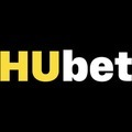 @hubetpubv1