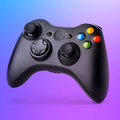 @waqargamer1922