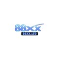 @88Xxltd