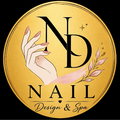 @nailsdesignspacom