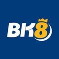 @bk8cupcom