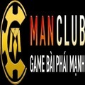 @manclubflights