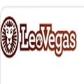 @leovegascan