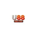 @U88pics