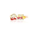 @qh88vlcom