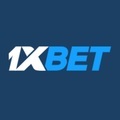 @1xbetcasinoca