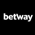 @betwayca