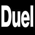 @duelcanada