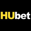 @hubet180