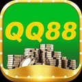 @qq88cymru