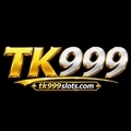 @tk999banglades