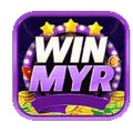 @winmyrmi