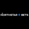 @northstarcanada
