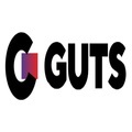@gutscanada
