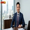 @nohu90caceohp
