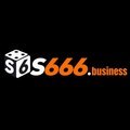 @s666businessvn