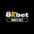 @88kbetbuzz