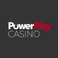 @powerplayontario