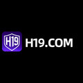 @h19shop1