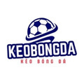 @Keobongda2
