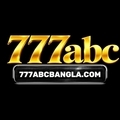 @777abcbangla