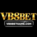 @vb8banglades