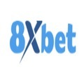 @8Xbettgames1