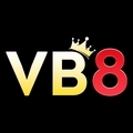 @vb8pluscom