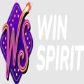 @winspiritcanucks