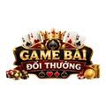 @gamebaidoithuongorguk
