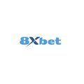 @8Xbet2casino