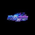 @Keonhacai31net