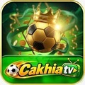 @cakhiatvonline1