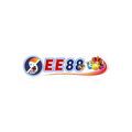@ee88234com