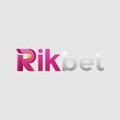 @rikbet8cocom