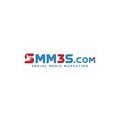 @smm3scom