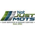 @Notjustmot678