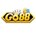 @go88hhnet