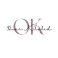 Omar Khalid