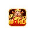 @Nohu90ukcomvn