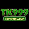 @tk999kingcom