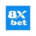 @8Xbetsenetvn