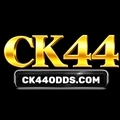 @ck44bangladesha